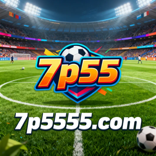 7p55